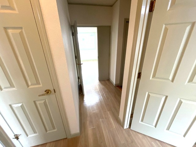 クオリティーⅡ番館のその他|イメージ