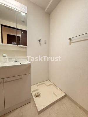 【設備】 | クラウディア野江