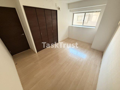 【その他】 | クラウディア野江