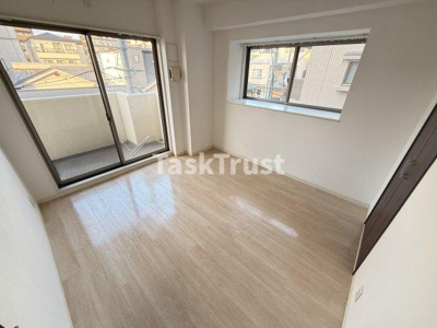 【その他】 | クラウディア野江