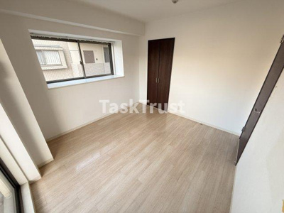 【その他】 | クラウディア野江