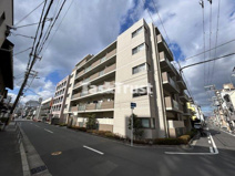 クラウディア野江の画像