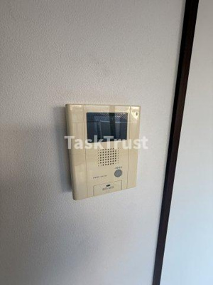 【セキュリティ】 | クラウディア野江