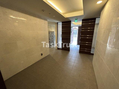 【ロビー】 | クラウディア野江