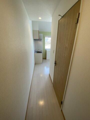 【その他】 | グランドテラス南太田