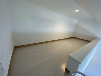 【内装】 | グランドテラス南太田