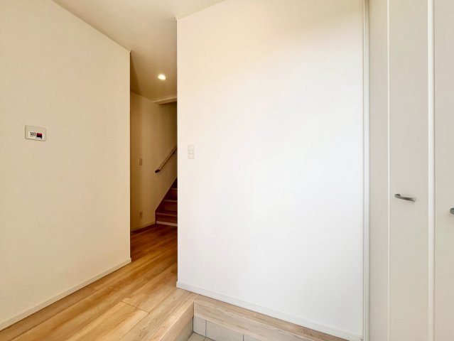 ●鈴鹿市若松北第1 新築戸建【全2棟】の省エネ性能ラベル