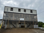 リバーメゾンの画像