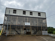 リバーメゾンの画像