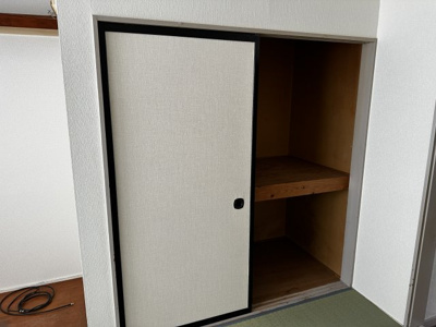 【収納】 | リバーメゾン