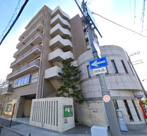 ラフレールの画像