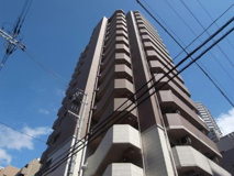 ラナップスクエア大阪城西の画像