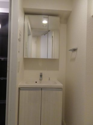 DIPS日暮里2の設備