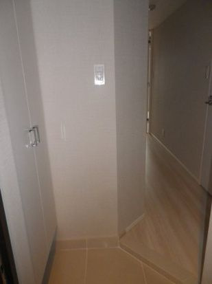 DIPS日暮里2のその他