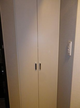 DIPS日暮里2のその他