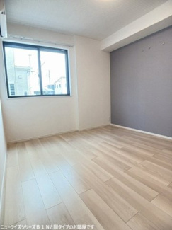 【内装】 | スカイパレス