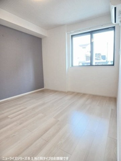 【内装】 | スカイパレス