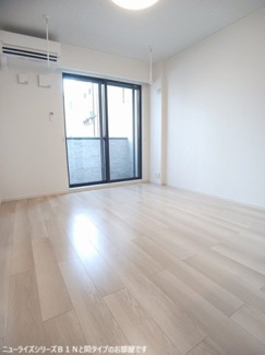 【居間・リビング】 | スカイパレス