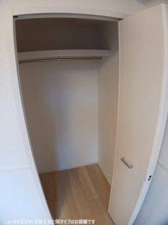 【その他】 | スカイパレス