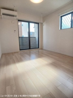 【居間・リビング】 | スカイパレス