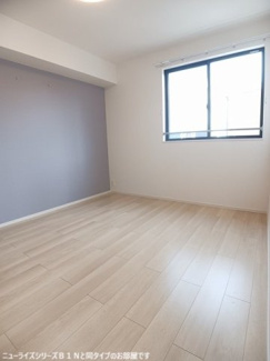 【内装】 | スカイパレス