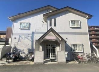 メモリアス土山I