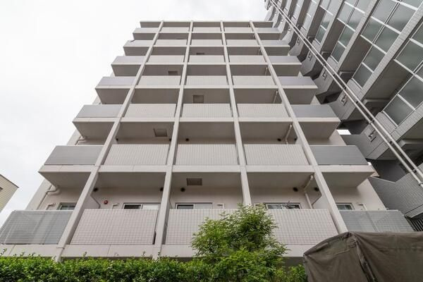 アベニール大塚