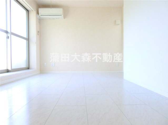 フェリーチェ梅屋敷Ⅰ