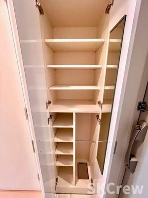 【その他】 | レジディア上落合