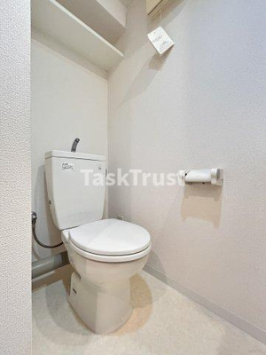 【トイレ】 | エスリード梅田北