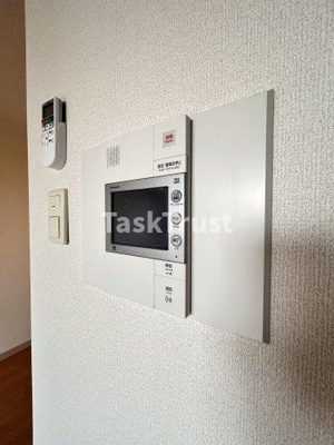 【セキュリティ】 | エスリード梅田北