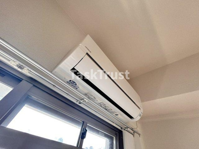 【設備】 | エスリード梅田北