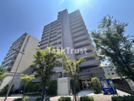 エスリード梅田北の画像