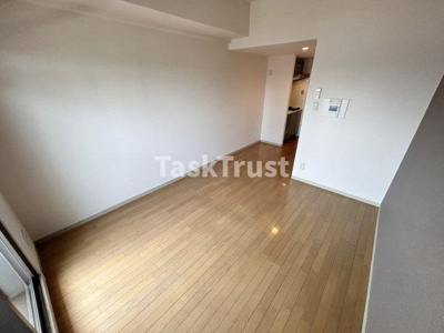 【内装】 | エスリード梅田北