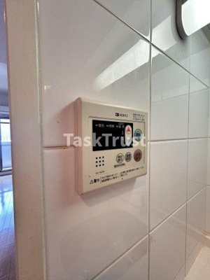 【設備】 | エスリード梅田北