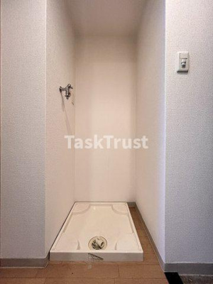 【設備】 | エスリード梅田北