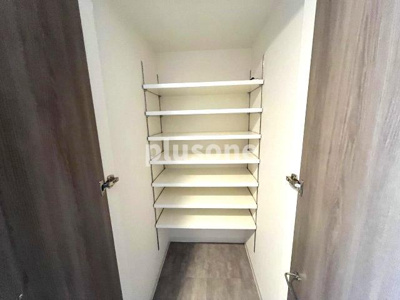 【設備】 | リヴェント福島野田