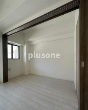 【内装】 | リヴェント福島野田