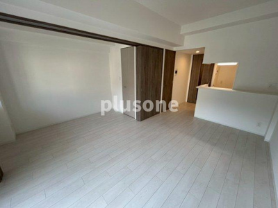 【居間・リビング】 | リヴェント福島野田