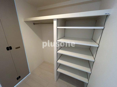 【収納】 | リヴェント福島野田