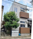 Creo中村公園の画像