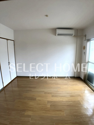 【その他】 | サンコーポラス | 同型タイプ