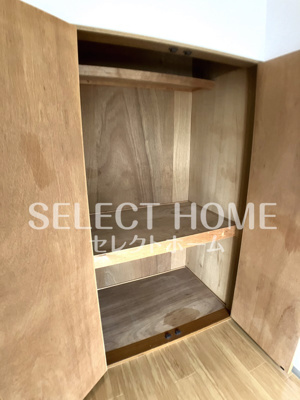  | サンコーポラス