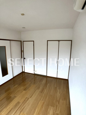  | サンコーポラス