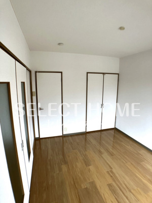  | サンコーポラス