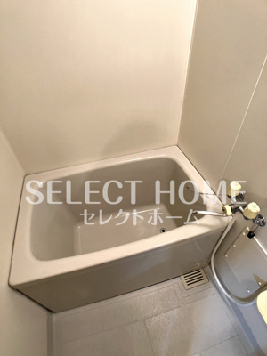  | サンコーポラス