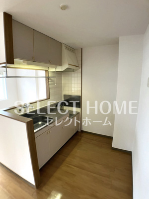  | サンコーポラス