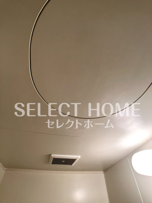  | サンコーポラス