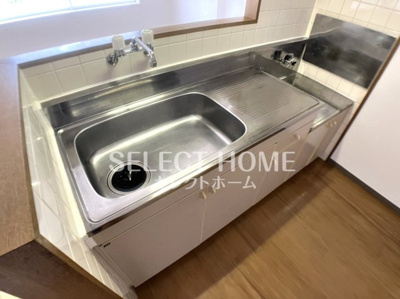  | サンコーポラス