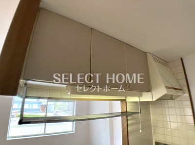  | サンコーポラス